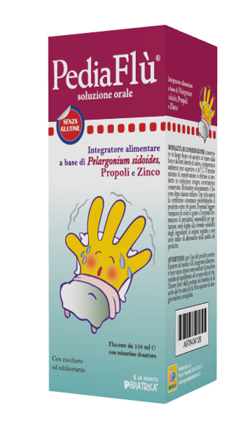 Immagine del prodotto